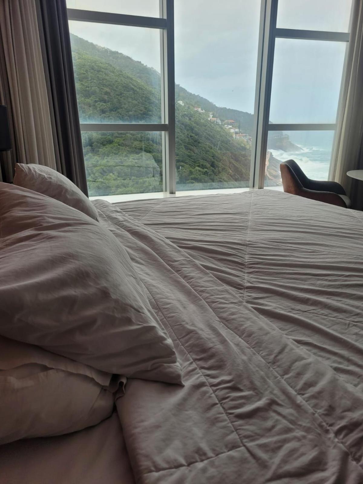 Hotel Nacional Rio de Janeiro Eksteriør billede