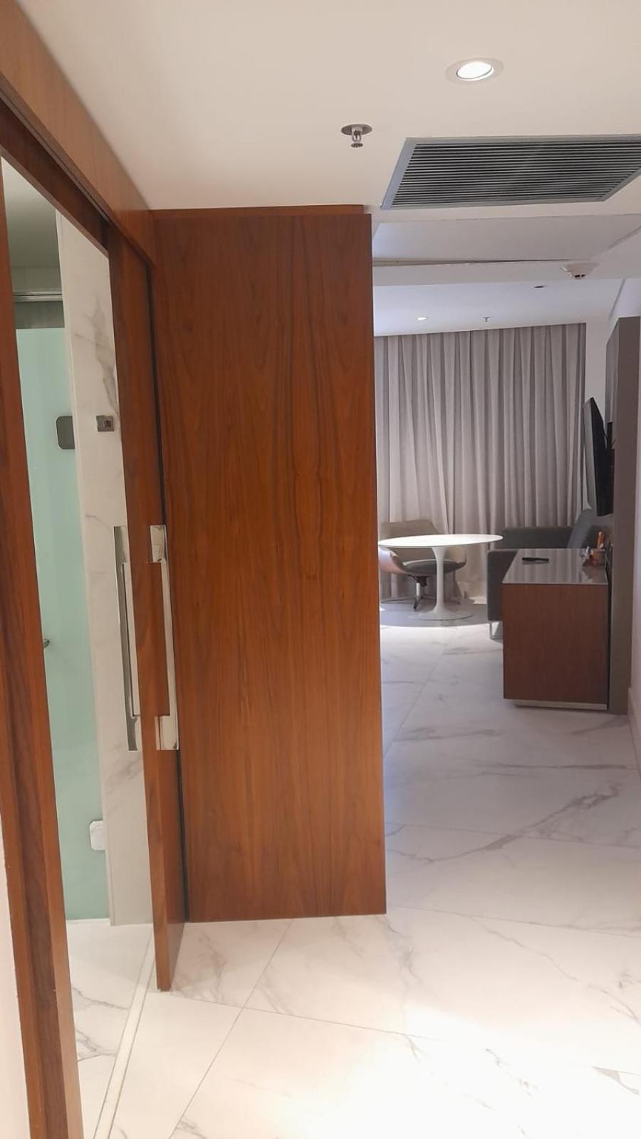 Hotel Nacional Rio de Janeiro Eksteriør billede