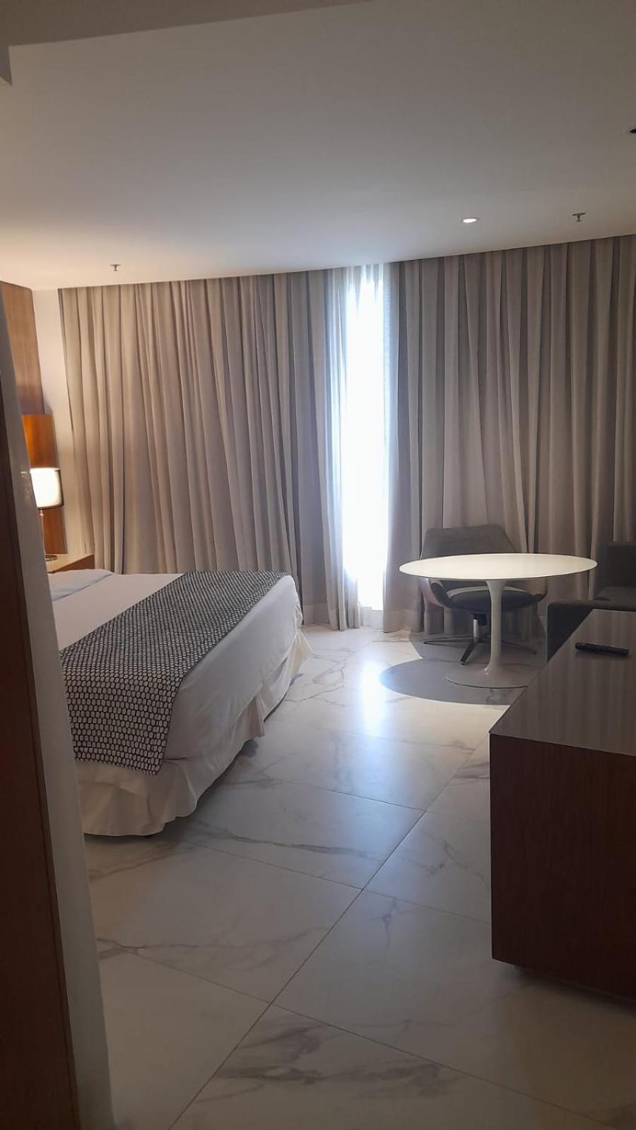 Hotel Nacional Rio de Janeiro Eksteriør billede