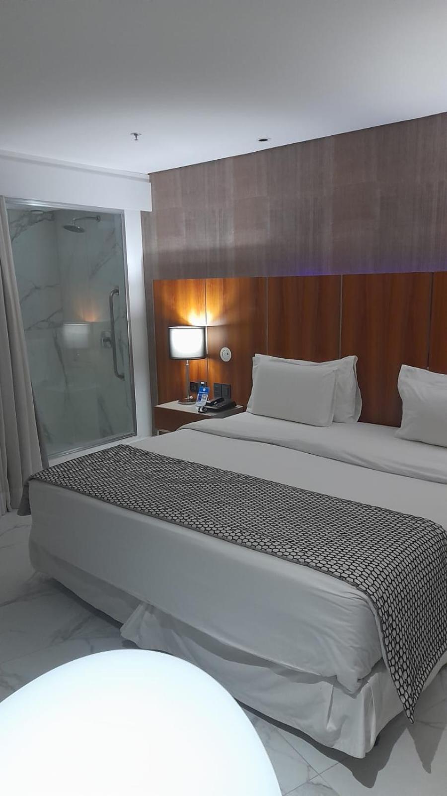 Hotel Nacional Rio de Janeiro Eksteriør billede