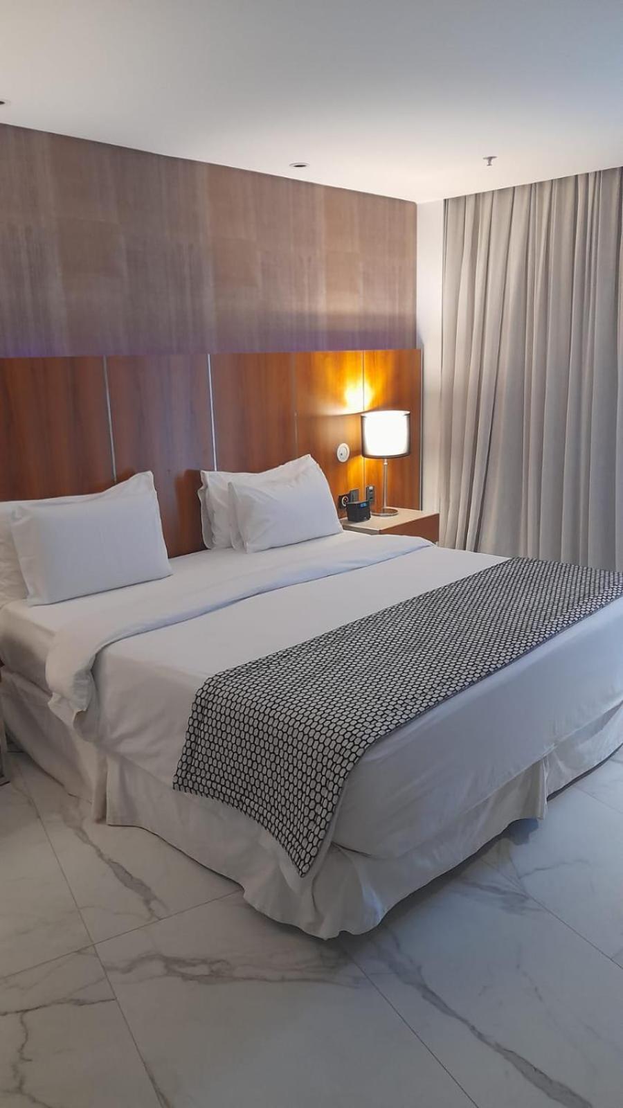 Hotel Nacional Rio de Janeiro Eksteriør billede